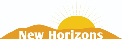 New Horizons - Worcester. A non-profit specialist provision supporting young people and adults with learning and physical disabilities, complex needs and autism. - New Horizons Worcester